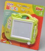 Lousa