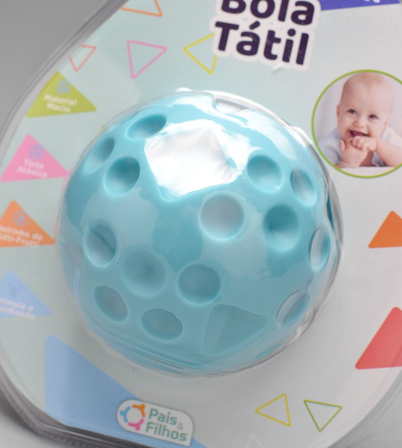 Bola