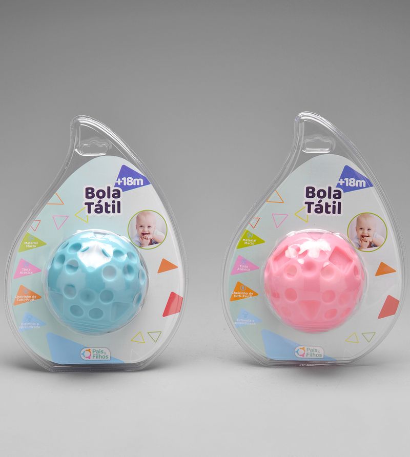 Bola