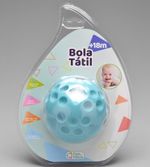 Bola