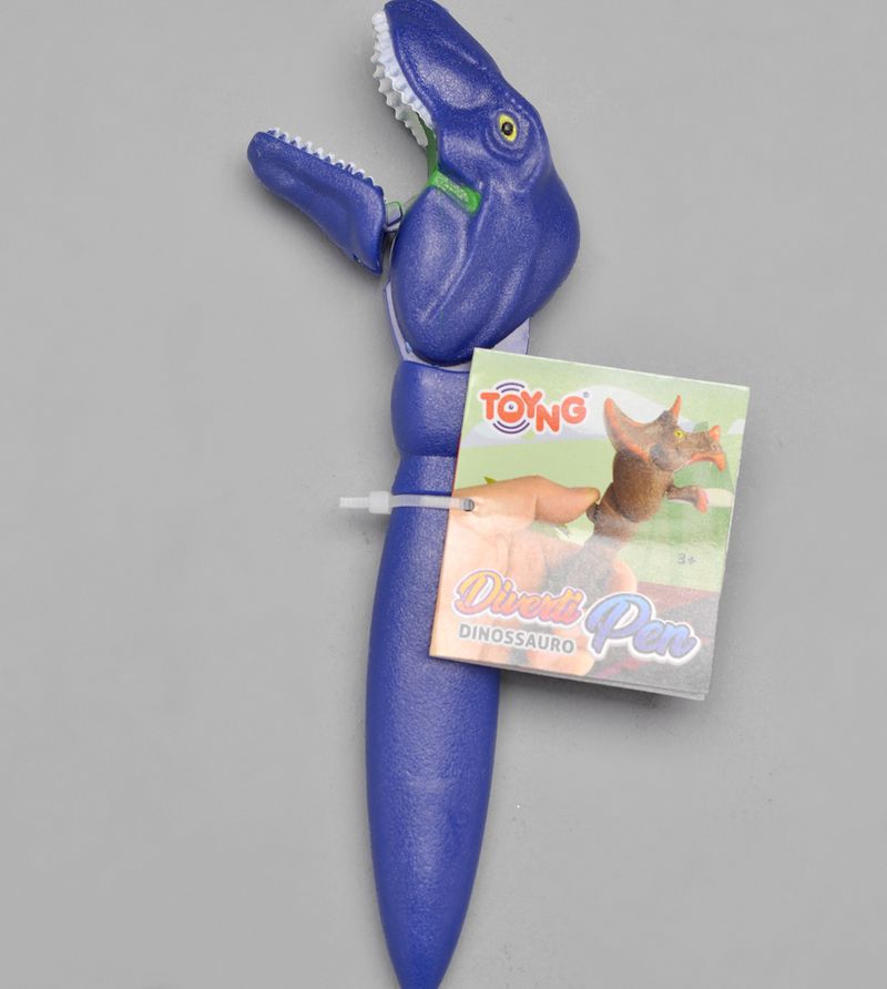 Caneta