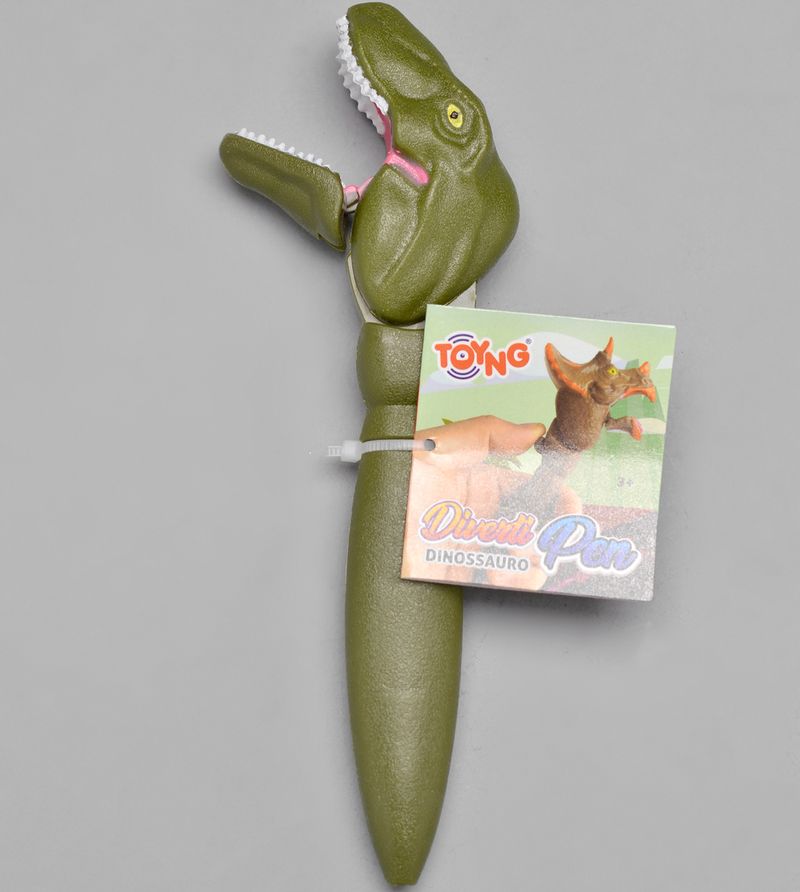 Caneta