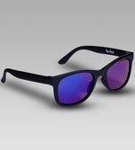 Oculos