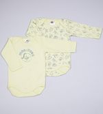 Kit