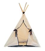 Cabana
