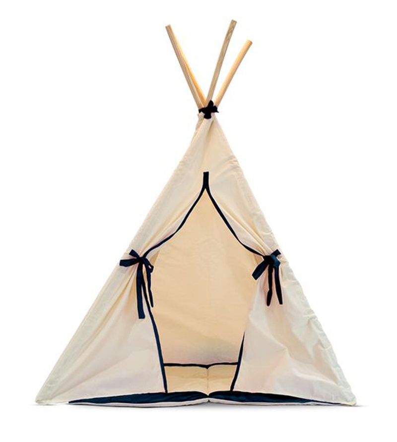 Cabana