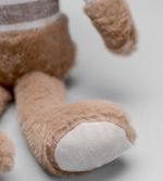 Pelucia