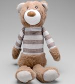 Pelucia