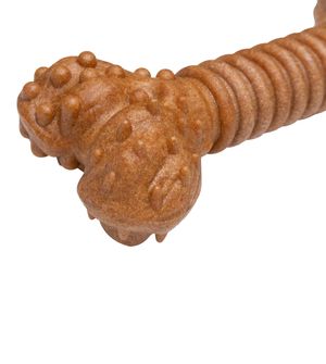 Osso Xtreme G Hércules