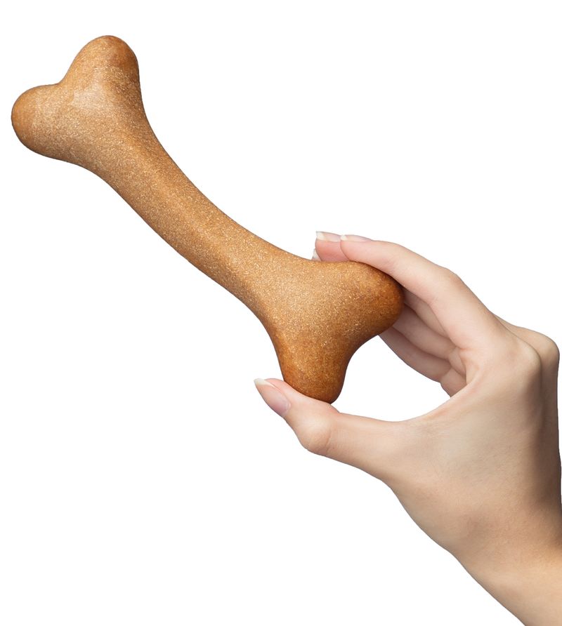 Osso
