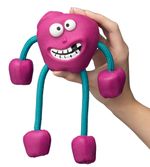 Brinquedo