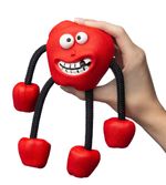 Brinquedo