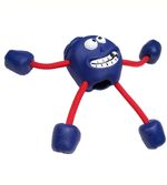 Brinquedo