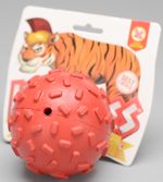 Bola