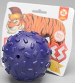 Bola