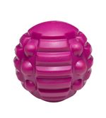 Bola