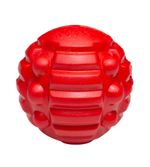 Bola