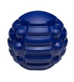Bola