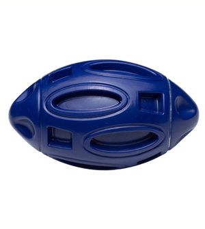 Bola Rugby SquiX Hércules Azul