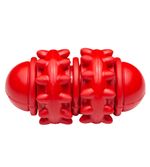 Brinquedo