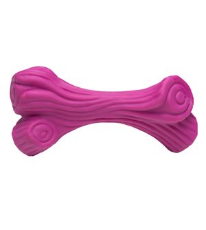 Galho StiX Hércules Roxo