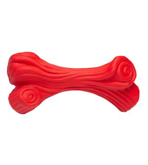 Galho StiX Hércules Vermelho