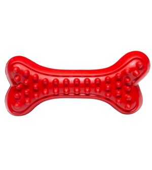 Osso StiX Hércules Vermelho