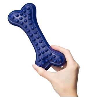 Osso StiX Hércules Azul