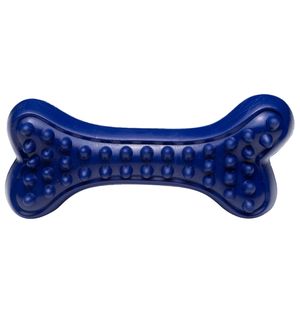 Osso StiX Hércules Azul