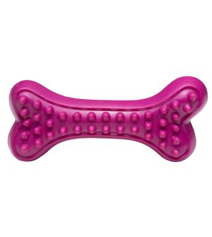 Osso StiX Hércules Roxo