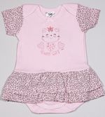 Vestido-Body