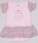 Vestido/Body