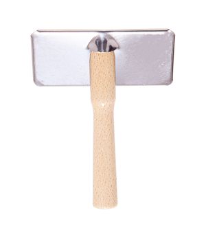 Rasqueadeira Classic M GermanHart