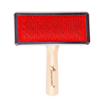 Rasqueadeira Classic M GermanHart