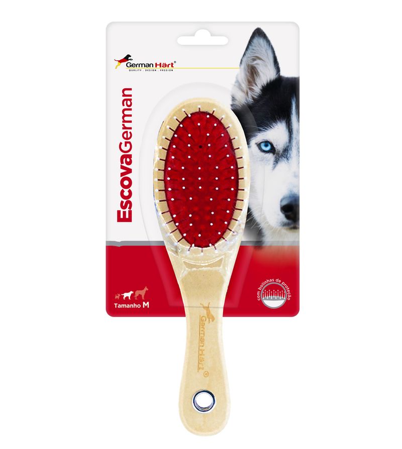 Escova