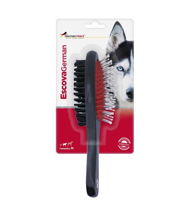 Escova