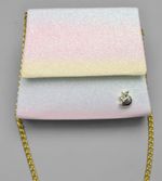 Bolsa