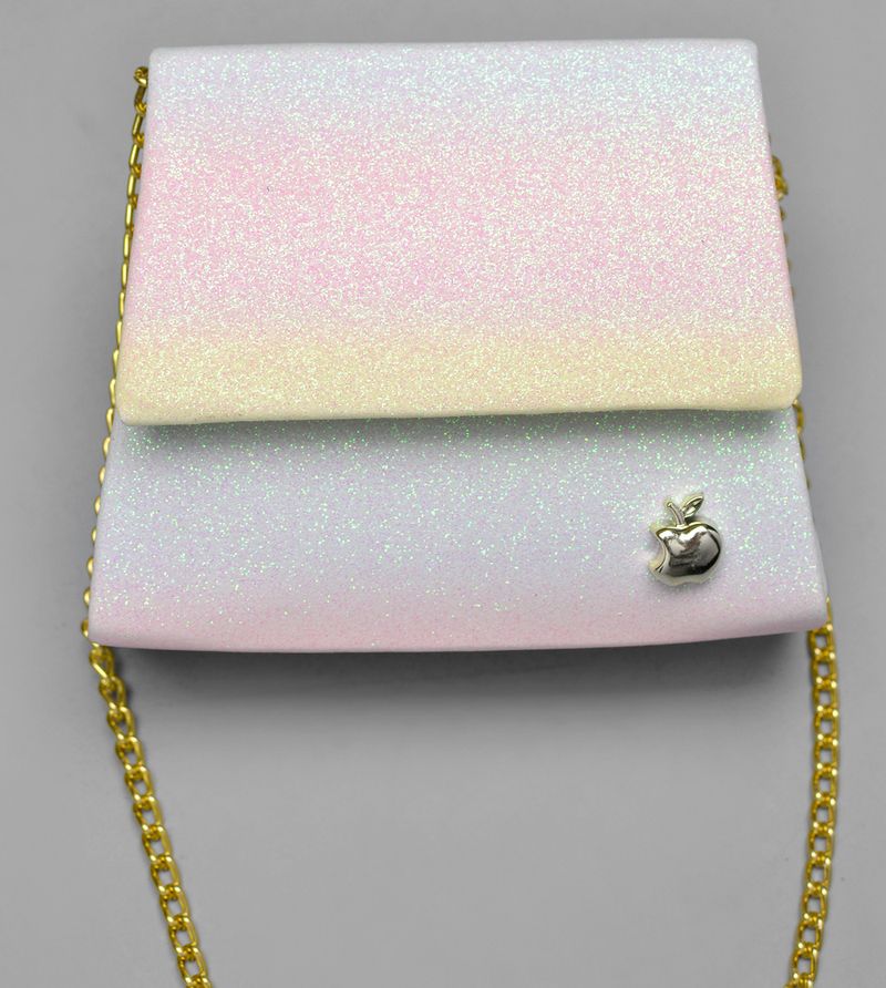 Bolsa