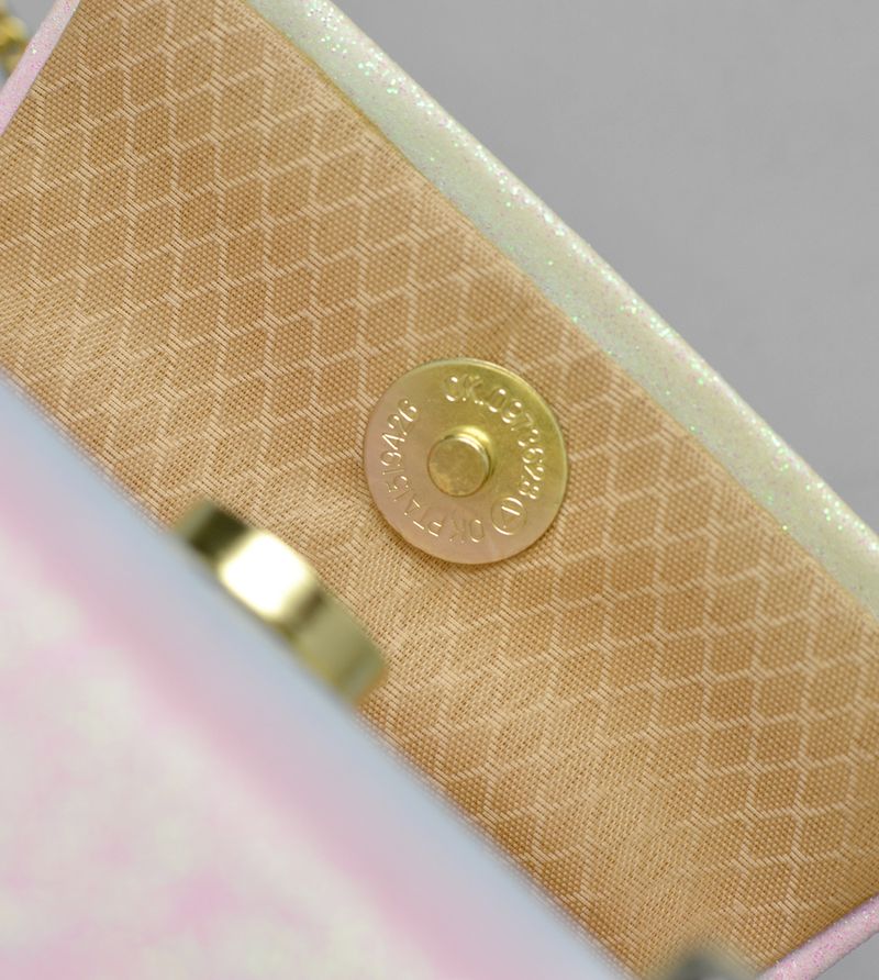 Bolsa