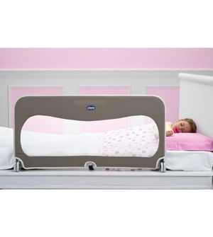 Grade de Cama Natural 135cm Chicco