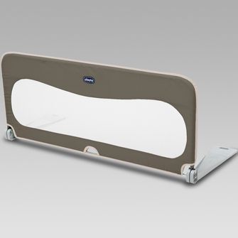 Grade de Cama Natural 135cm Chicco