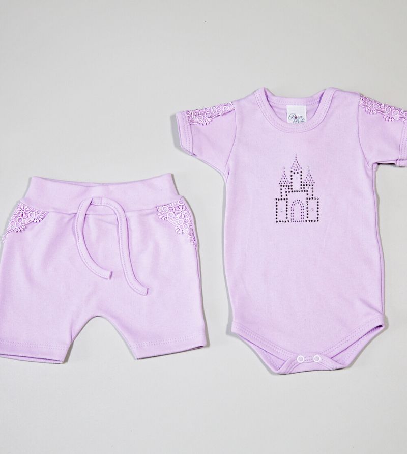 Conjunto