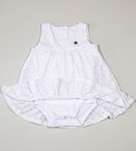 Vestido-Body