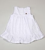 Vestido-Body