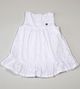 Vestido/Body