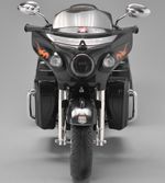 Moto