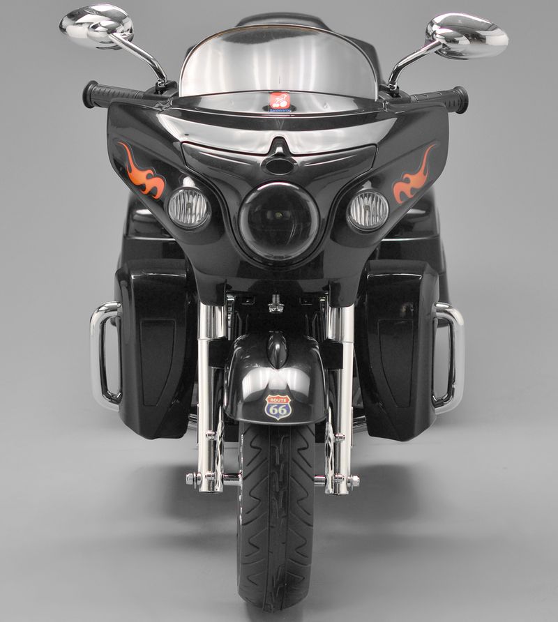 Moto
