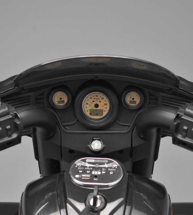 Moto