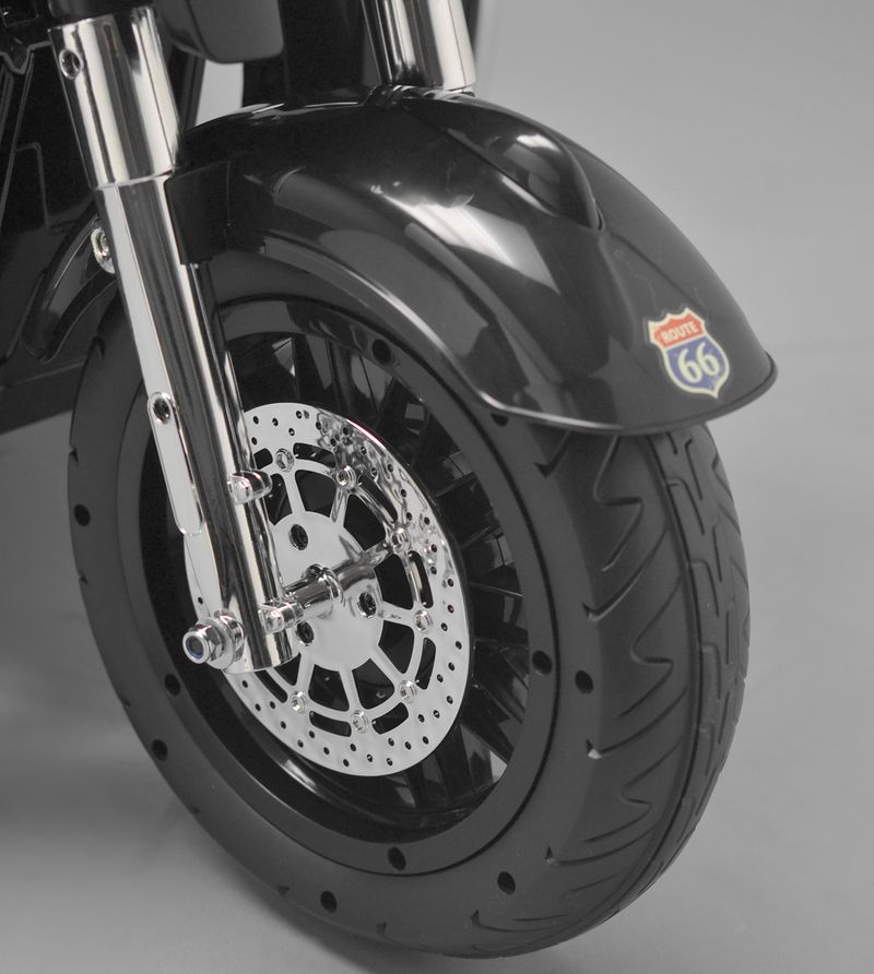 Moto