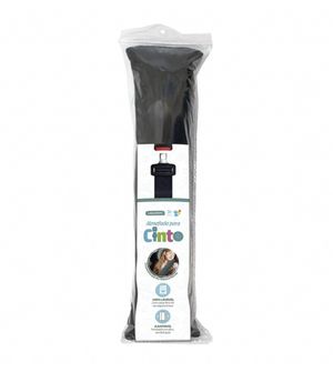 Almofada para Cinto de Segurança